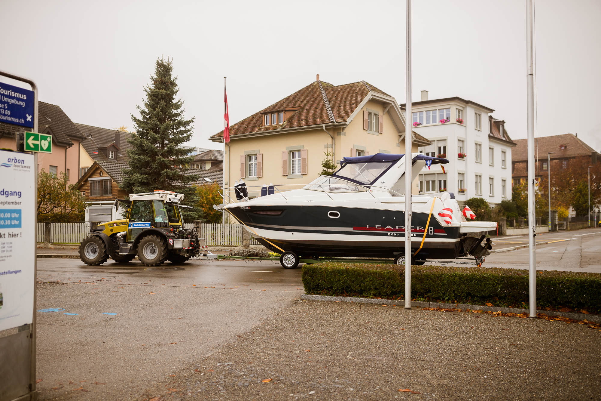 Hochzeit Monika & Sharru